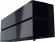 Кондиционер Mitsubishi Electric Премиум MSZ-LN50VG2B/MUZ-LN50VGHZ Кондиционер Mitsubishi Electric Премиум MSZ-LN50VG2B/MUZ-LN50VGHZ