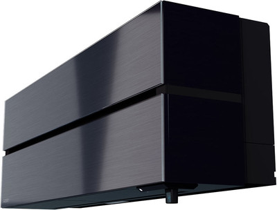 Кондиционер Mitsubishi Electric Премиум MSZ-LN50VG2B/MUZ-LN50VGHZ Кондиционер Mitsubishi Electric Премиум MSZ-LN50VG2B/MUZ-LN50VGHZ