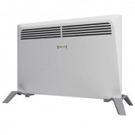 Конвектор PROF PEC-1500M Конвектор PROF PEC-1500M