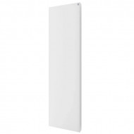 Дизайн-радиатор Royal Thermo Flat 500-1800 Bianсo Traffiсo