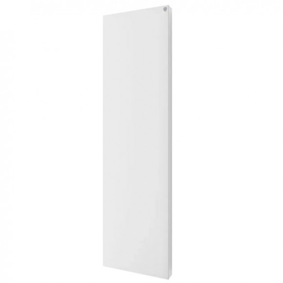 Дизайн-радиатор Royal Thermo Flat 500-1800 Bianсo Traffiсo Дизайн-радиатор Royal Thermo Flat 500-1800 Bianсo Traffiсo