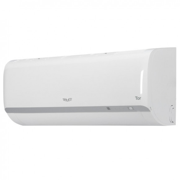 Сплит-система SHUFT TOR SFTM-06HN8_V2 комплект