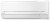 Кондиционер Panasonic Basic CS-PZ20WKD/CU-PZ20WKD