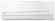 Кондиционер Panasonic Basic CS-PZ20WKD/CU-PZ20WKD