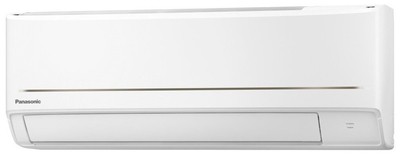 Кондиционер Panasonic Basic CS-PZ20WKD/CU-PZ20WKD