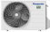 Кондиционер Panasonic Basic CS-PZ20WKD/CU-PZ20WKD