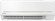 Кондиционер Panasonic Basic CS-PZ20WKD/CU-PZ20WKD