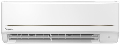 Кондиционер Panasonic Basic CS-PZ20WKD/CU-PZ20WKD