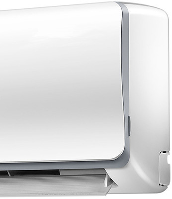 Настенная VRF система Clivet GWMN-2-XMi_D45(AC)