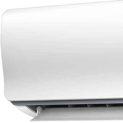 Настенная VRF система Clivet GWMN-2-XMi_D45(AC)