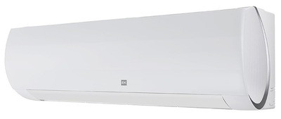 Кондиционер Euroklimat Futura EKSF-25HN/EKOF-25HN