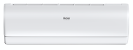 Кондиционер Haier Jade AS25S2SJ1FA-W-U25MECFRA Кондиционер Haier Jade AS25S2SJ1FA-W-U25MECFRA