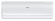 Кондиционер Haier Jade AS25S2SJ1FA-W-U25MECFRA Кондиционер Haier Jade AS25S2SJ1FA-W-U25MECFRA