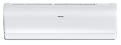 Кондиционер Haier Jade AS25S2SJ1FA-W-U25MECFRA Кондиционер Haier Jade AS25S2SJ1FA-W-U25MECFRA