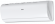 Кондиционер Haier Jade AS25S2SJ1FA-W-U25MECFRA Кондиционер Haier Jade AS25S2SJ1FA-W-U25MECFRA