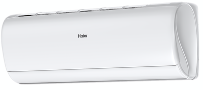 Кондиционер Haier Jade AS25S2SJ1FA-W-U25MECFRA Кондиционер Haier Jade AS25S2SJ1FA-W-U25MECFRA