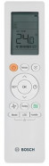 Кондиционер Bosch Climate 6000i CL6001iU W 53 E/CL6001i 53 E Кондиционер Bosch Climate 6000i CL6001iU W 53 E/CL6001i 53 E