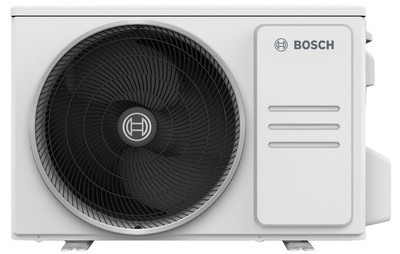 Кондиционер Bosch Climate 6000i CL6001iU W 53 E/CL6001i 53 E Кондиционер Bosch Climate 6000i CL6001iU W 53 E/CL6001i 53 E