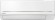Кондиционер Panasonic Basic CS/CU-PZ25WKD Кондиционер Panasonic Basic CS/CU-PZ25WKD