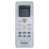 Кондиционер Panasonic Basic CS/CU-PZ25WKD Кондиционер Panasonic Basic CS/CU-PZ25WKD