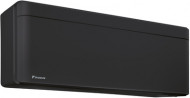 Кондиционер Daikin Stylish FTXA42BB/RXA42B Кондиционер Daikin Stylish FTXA42BB/RXA42B