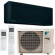 Кондиционер Daikin Stylish FTXA42BB/RXA42B Кондиционер Daikin Stylish FTXA42BB/RXA42B