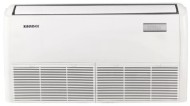 Напольно-потолочный кондиционер Lessar LS-HE48TVA4/LU-HE48UVA4 Напольно-потолочный кондиционер Lessar LS-HE48TVA4/LU-HE48UVA4