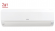 Мульти сплит-система на 2 комнаты Hitachi Multizone Premium RAM-33NP2E/ RAK-15QPE*2 Мульти сплит-система на 2 комнаты Hitachi Multizone Premium RAM-33NP2E/ RAK-15QPE*2