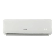 Настенная VRF система Lessar LSM-H80KUA2