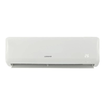Настенная VRF система Lessar LSM-H80KUA2