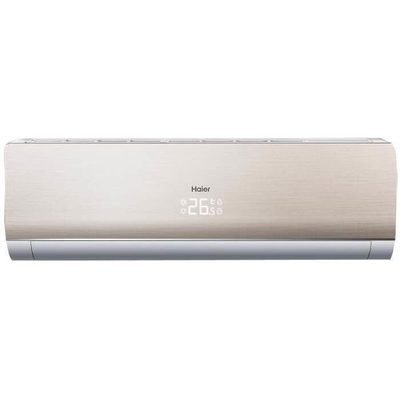 Настенный внутренний блок мульти сплит-системы Haier Lightera AS18NS5ERA-G Настенный внутренний блок мульти сплит-системы Haier Lightera AS18NS5ERA-G
