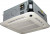 Кассетный фанкойл до 5 кВт Aermec FCLI 42 VL