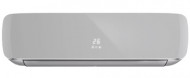 Кондиционер Hisense Silver Crystal Super AS-10UW4RVETG01(S) Кондиционер Hisense Silver Crystal Super AS-10UW4RVETG01(S)