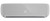 Кондиционер Hisense Silver Crystal Super AS-10UW4RVETG01(S)