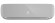 Кондиционер Hisense Silver Crystal Super AS-10UW4RVETG01(S)