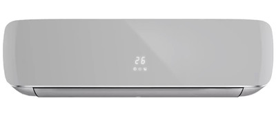 Кондиционер Hisense Silver Crystal Super AS-10UW4RVETG01(S)
