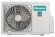 Кондиционер Hisense Silver Crystal Super AS-10UW4RVETG01(S)