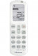 Кондиционер Hisense Silver Crystal Super AS-10UW4RVETG01(S)
