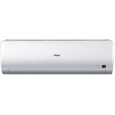Настенный внутренний блок мульти сплит-системы Haier AS12BS4HRA