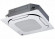 Кассетная VRF система Clivet Q4DN-2-XMi_D80(AC) Кассетная VRF система Clivet Q4DN-2-XMi_D80(AC)