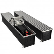 Конвектор внутрипольный Royal Thermo ATRIUM-190/200/2400-DG-U-NA Конвектор внутрипольный Royal Thermo ATRIUM-190/200/2400-DG-U-NA