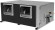 Канальная VRF система Mdv I3-252D3VR12D Канальная VRF система Mdv I3-252D3VR12D