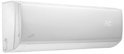 Кондиционер Just Red JAC-07HPSA/IF Кондиционер Just Red JAC-07HPSA/IF