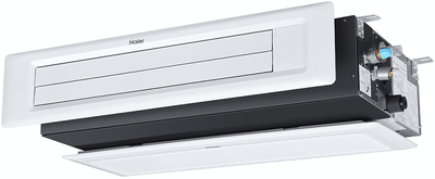 Канальная VRF система Haier AD162MSERA (D)