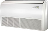 Напольно-потолочный кондиционер Energolux SACF60D6-A/SAU60U6-A Напольно-потолочный кондиционер Energolux SACF60D6-A/SAU60U6-A