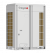 Наружный блок VRF системы Energolux SMZU190CEBI