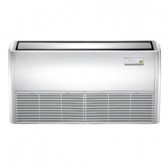 Напольно-потолочный кондиционер Midea MUE-55HRFNX(GA)/MOE30U-55HFN8-R(GA) Напольно-потолочный кондиционер Midea MUE-55HRFNX(GA)/MOE30U-55HFN8-R(GA)