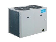 Компрессорно-конденсаторный блок Mdv MDCCU-28CN1/CCU-28-1 Компрессорно-конденсаторный блок Mdv MDCCU-28CN1/CCU-28-1