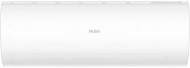 Кондиционер Haier CORAL HSU-24HPL203/R3/HSU-24HPL03/R3 Кондиционер Haier CORAL HSU-24HPL203/R3/HSU-24HPL03/R3