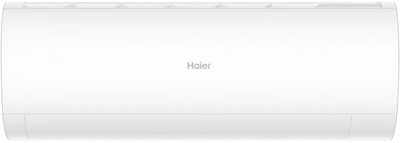 Кондиционер Haier CORAL HSU-24HPL203/R3/HSU-24HPL03/R3 Кондиционер Haier CORAL HSU-24HPL203/R3/HSU-24HPL03/R3